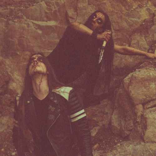 HAEMALHARIA - Vast Roar Okkulus DIGI